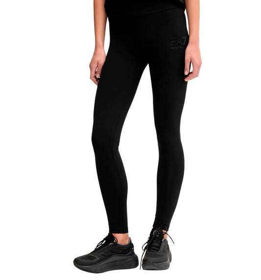 Pantalón Casual_Mujer_ARMANI EA7 Trouser