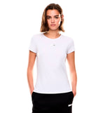 Camiseta M/C Casual Armani Ea7 T-Shirt