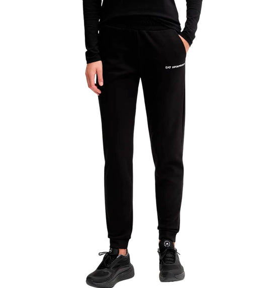 Pantalón Casual_Mujer_ARMANI EA7 Trouser