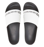 Armani Ea7 Bath Slippers
