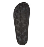 Armani Ea7 Bath Slippers