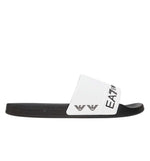 Armani Ea7 Bath Slippers