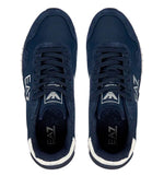 Armani EA7 Casual Sneakers