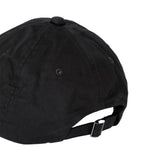 Gorra Casual Armani Ea7 Baseball