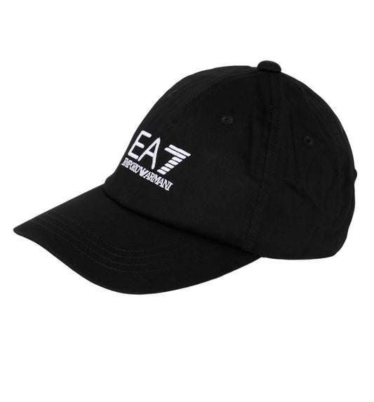 Gorra Casual Armani Ea7 Baseball