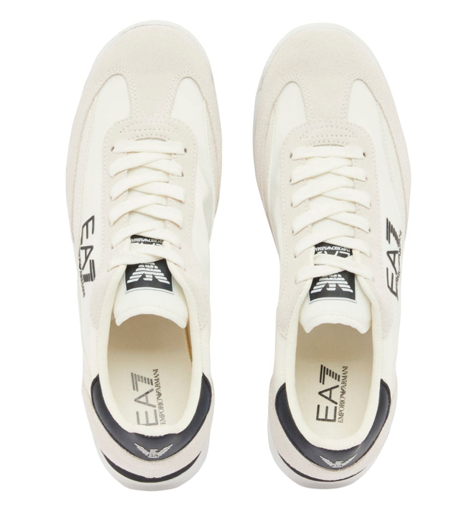 Zapatillas Casual Armani Ea7