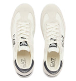 Armani EA7 Casual Sneakers