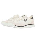 Armani EA7 Casual Sneakers