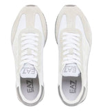 Zapatillas Casual Armani Ea7