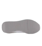 Zapatillas Casual Armani Ea7