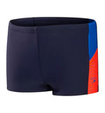 Bañador Natación Speedo Boys Dive Aquashort