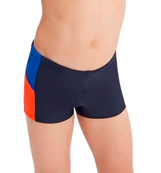 Swimming Swimsuit_Boy_SPEEDO Boys Dive Aquashort