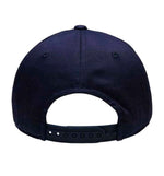 Champion Baseball Cap / Casual Visor