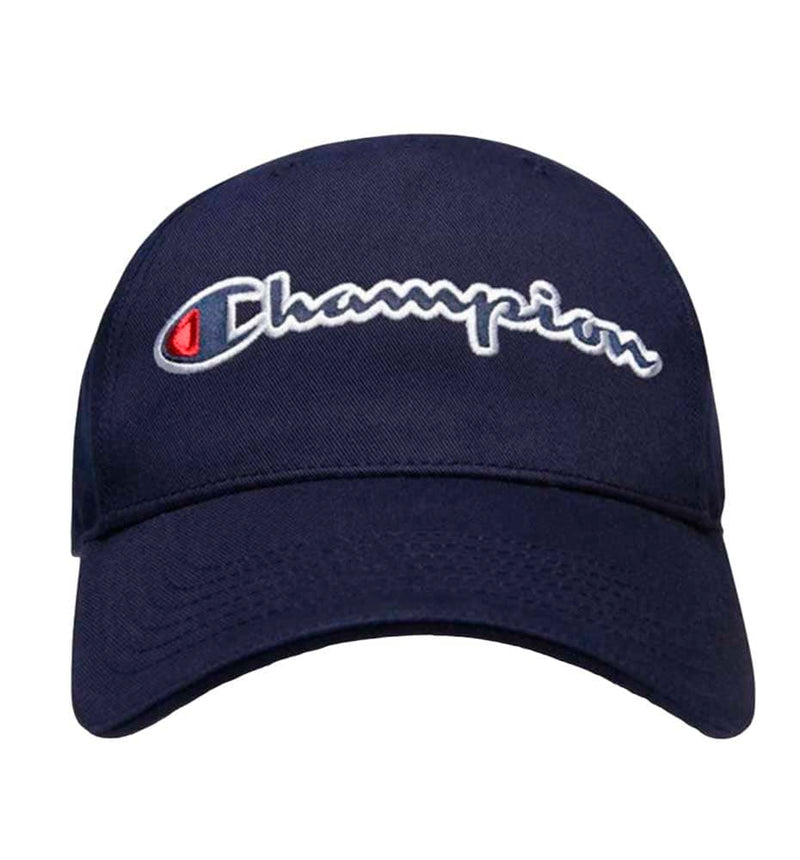 Champion Baseball Cap / Casual Visor