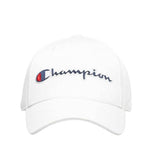 Gorra / Visera Casual Champion Baseball Cap