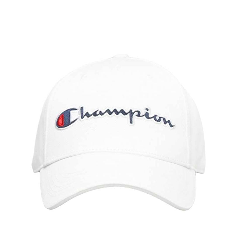 Gorra / Visera Casual Champion Baseball Cap