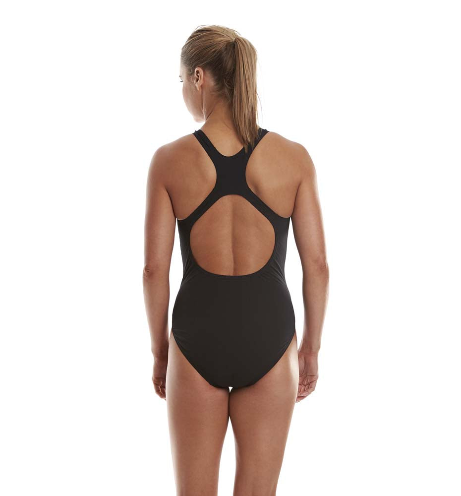 Swimming Swimsuit_Women_SPEEDO Essential Endurance + Medalist