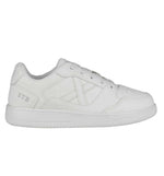 Zapatillas Casual Munich Legit Kid