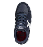Zapatillas Casual Munich Legit Kid