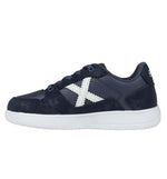 Zapatillas Casual Munich Legit Kid