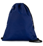 Mochila Casual Champion Satchel