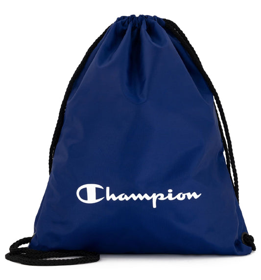 Mochila Casual_Unisex_CHAMPION Satchel