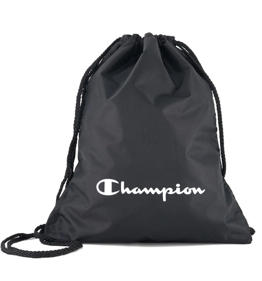Mochila Casual_Unisex_CHAMPION Satchel