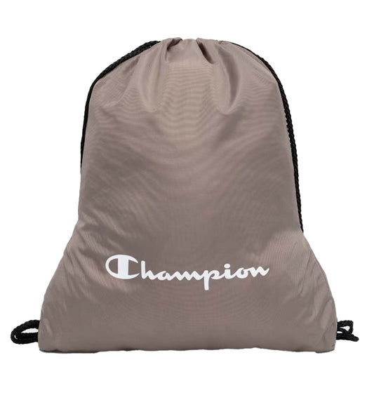 Mochila Casual_Unisex_CHAMPION Satchel