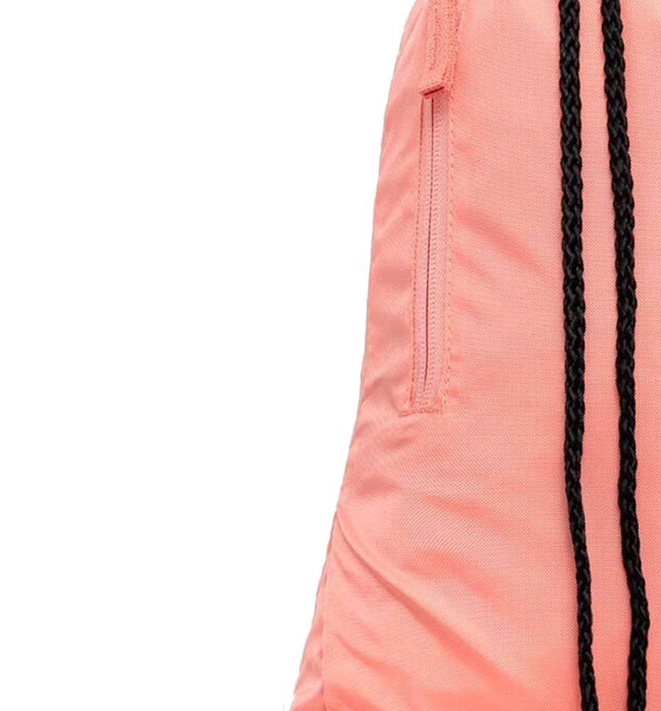 Casual_Unisex_CHAMPION Satchel Backpack