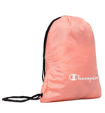 Champion Satchel Casual Backpack