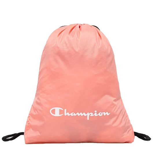 Mochila Casual_Unisex_CHAMPION Satchel