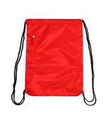 Mochila Casual Champion Satchel