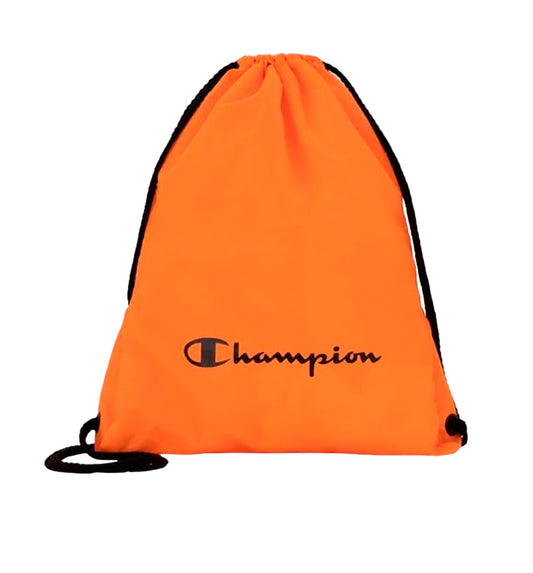 Mochila Casual_Unisex_CHAMPION Satchel