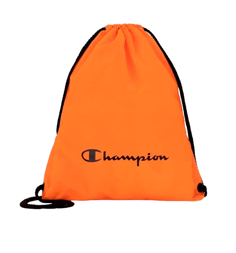 Mochila Casual Champion Satchel