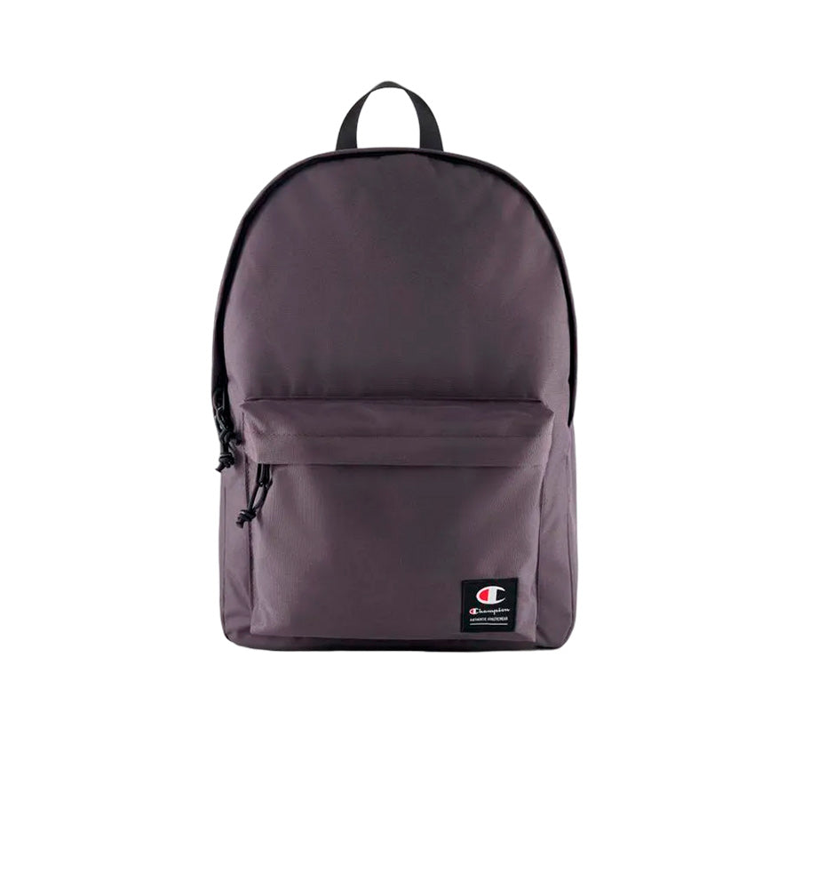 Champion shops grey backpack