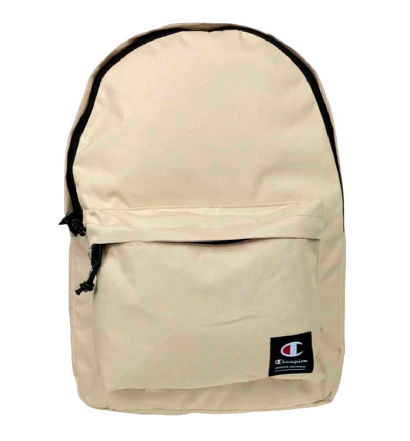 Casual Champion Backpack Backpack