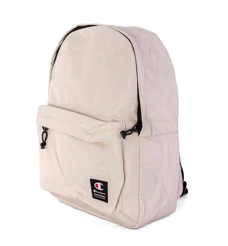Mochila Casual Champion Backpack