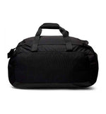 Bolso / Bandolera / Riñonera Casual Champion Medium Duffle