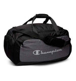 Bolso / Bandolera / Riñonera Casual Champion Medium Duffle