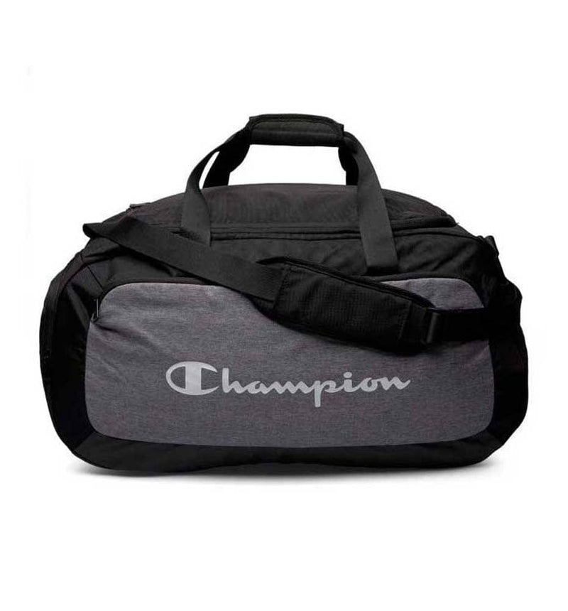 Bolso / Bandolera / Riñonera Casual Champion Medium Duffle