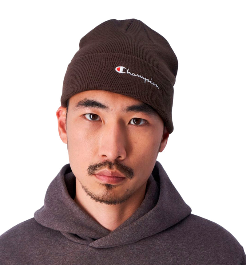 Gorros Casual Champion Beanie Cap