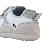 Munich Baby Koda 20 Casual Sneakers