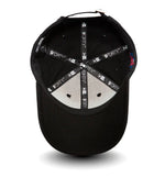 Boné Casual New Era League Essential 9forty