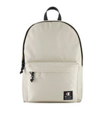 Backpack Casual_Unisex_CHAMPION Backpack