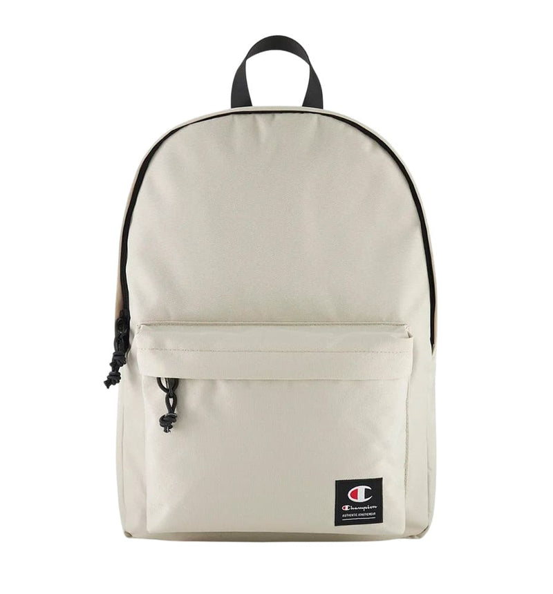 Backpack Casual_Unisex_CHAMPION Backpack