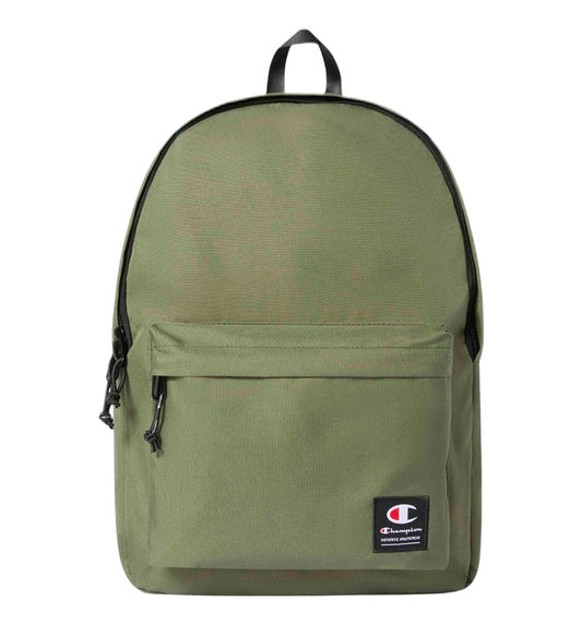 Mochila Casual Champion Backpack