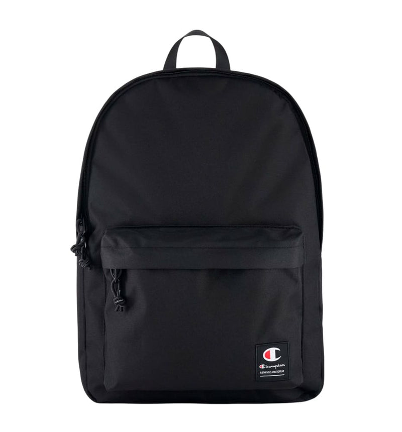 Backpack Casual_Unisex_CHAMPION Backpack