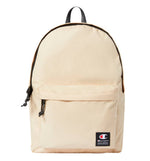 Backpack Casual_Unisex_CHAMPION Backpack