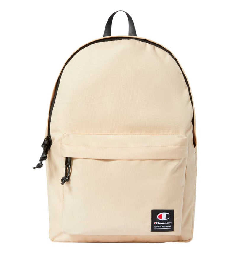 Backpack Casual_Unisex_CHAMPION Backpack