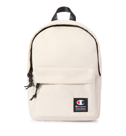 Backpack Casual_Unisex_CHAMPION Small Backpack